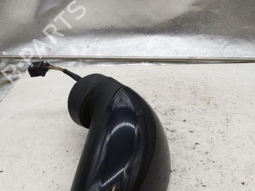 Left mirror SEAT LEON (1P1) 1.9 TDI | BP22865108C26 