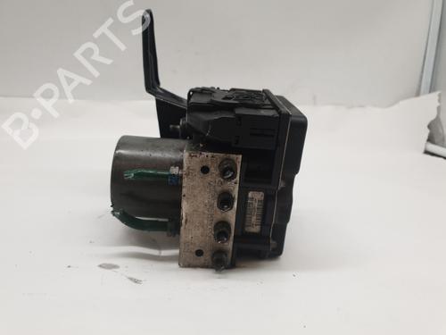 Used ABS pump CITROËN XSARA PICASSO (N68) 1.6 HDi (90 hp) 27725264
