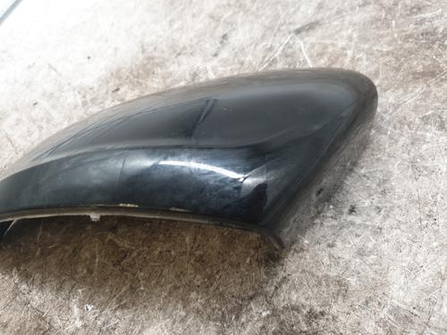 Other PEUGEOT 2008 II (UD_, US_, UY_, UJ_, UR_, UC_) 1.5 BlueHDI 110 (UDYHSK) | BP29455323O1 