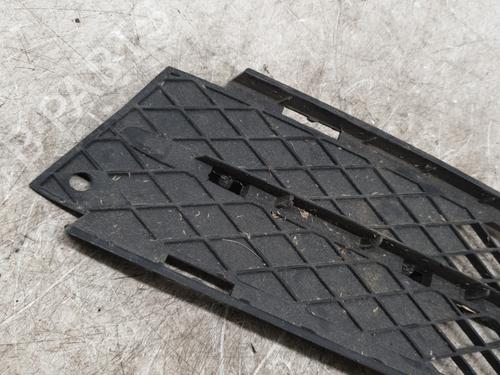 Grille BMW 3 (E90) 325 d | BP31184781C40