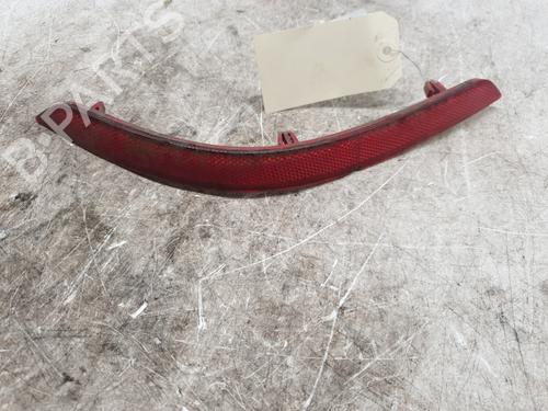 Andre VW CADDY IV Box Body/MPV (SAA, SAH) 2.0 TDI (102 hp) 30710496