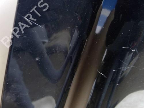 Hood PEUGEOT 308 I (4A_, 4C_) 1.6 HDi | BP22880375C1