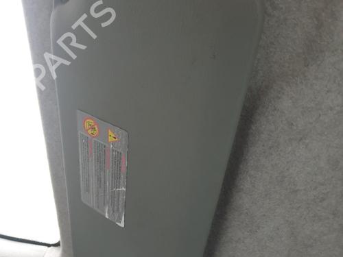 right-sun-visor-renault-scenic-i-mpv-ja01_-fa0_-1999-2000-2001-2002-2003-2004-2005-2006-2007-2008-2009-2010-31382623 main image