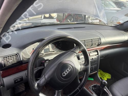 Dashboard AUDI A4 B5 (8D2) 1.9 TDI | BP40506071C46 - Image 3
