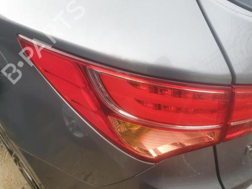 left-taillight-hyundai-santa-fe-iii-dm-dma-2012-2013-2014-2015-2016-2017-2018-30546454 main image