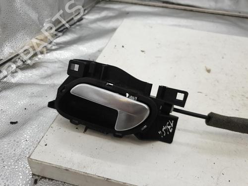 rear-left-lock-citroen-c5-iii-rd_-2008-2009-2010-2011-2012-2013-2014-2015-2016-2017-24421667 main image