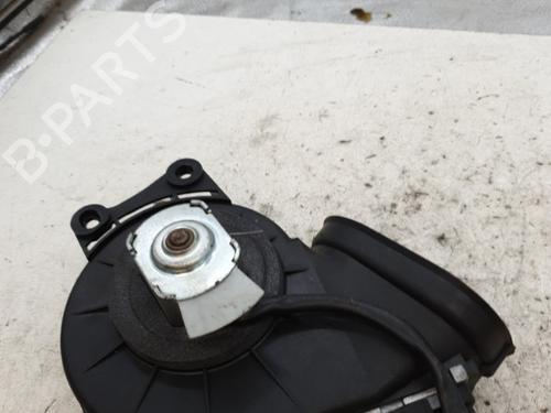 heater-blower-motor-peugeot-807-eb_-2002-25843450 main image