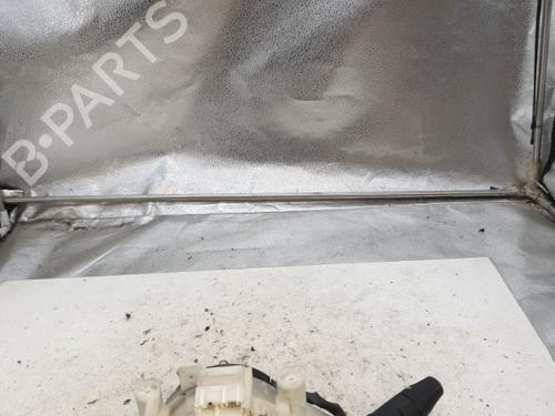 Steering column stalk NISSAN X-TRAIL I (T30) 2.2 Di 4x4 | BP22874181I23 