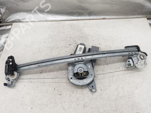 Used Front left window mechanism Front left window mechanism 22883866 22883866