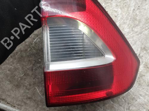 Right taillight FORD GALAXY II (WA6) 2.0 TDCi | BP22870969C35