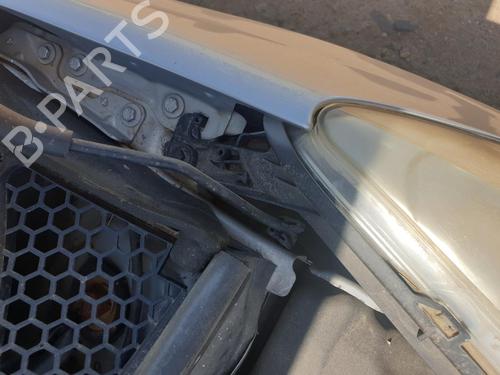 Used Left headlight Left headlight PEUGEOT 207 CC (WD_) 1.6 HDi (109 hp) 36231176 36231176