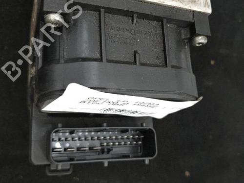 Used ABS pump OPEL ZAFIRA A MPV (T98) 1.8 16V (F75) (125 hp) 22885684