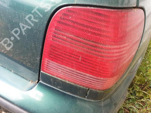 Right taillight VW POLO (6N2) | BP37470765C35 - Image 3