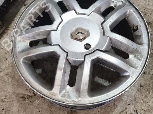 rim-renault-scenic-ii-jm01_-2003-2004-2005-2006-2007-2008-2009-2010-32021796 main image