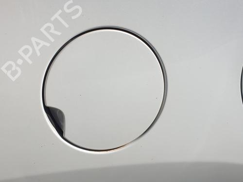 Used Fuel flap PEUGEOT 3008 I MPV (0U_) 2.0 HDi 150 / BlueHDi 150 (150 hp) 27213123
