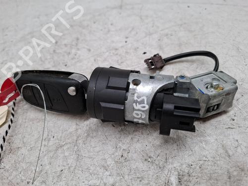 Used Ignition barrel Ignition barrel 38750707 38750707
