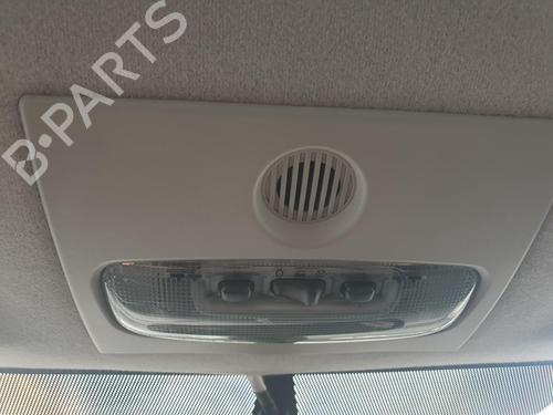 Used Interior roof light FORD FOCUS II (DA_, HCP, DP) 1.6 TDCi (90 hp) 32327634