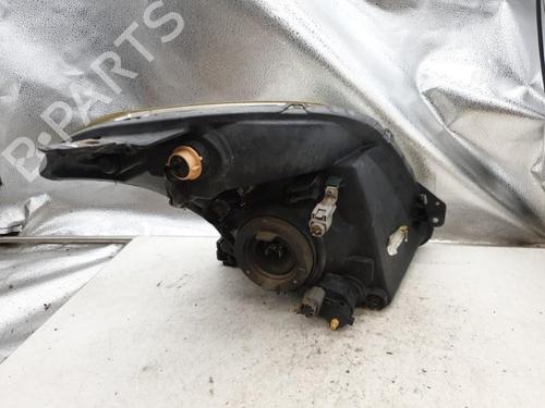 Left headlight SUZUKI SWIFT III (MZ, EZ) 1.3 DDiS (RS413D) | BP25843043C28 - Image 5