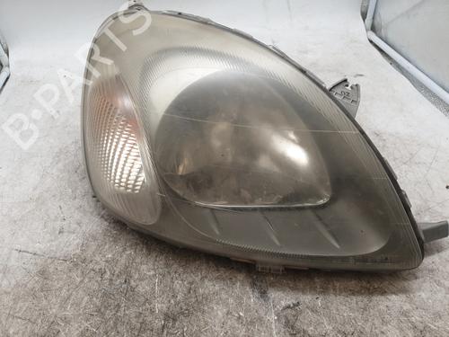 Used Right headlight Right headlight 28908655 28908655