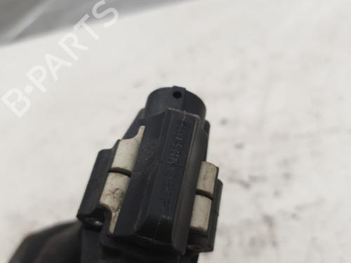 hingedoor-check-strap-renault-twingo-iii-bcm_-bca_-2014-23832404 main image