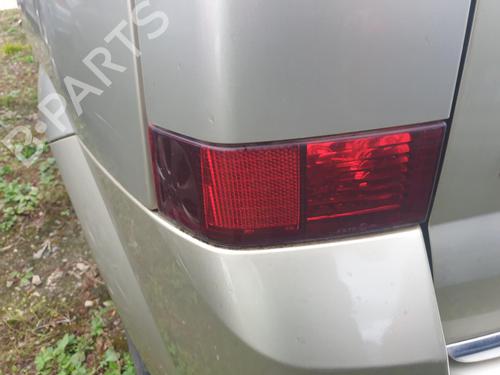 left-tailgate-light-opel-meriva-a-mpv-x03-2003-2004-2005-2006-2007-2008-2009-2010-28415914 main image