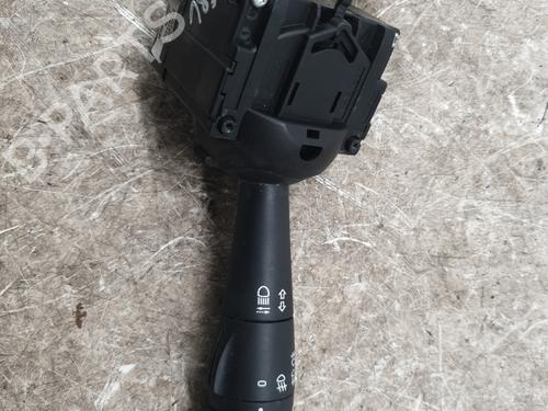 Switch DACIA SANDERO II 1.5 dCi | BP32494540I30 - Image 3