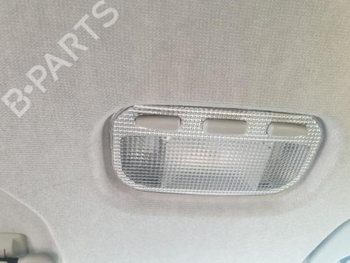 Used Interior roof light Interior roof light 36950469 36950469