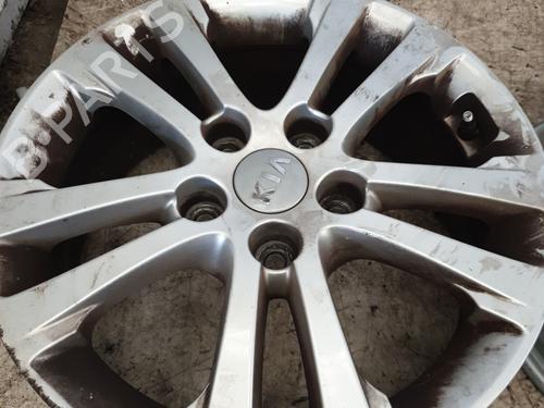 Rim KIA CEE'D Sportswagon (JD) 1.6 GDI | BP29896358C45