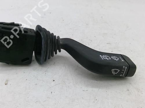 Steering column stalk OPEL MERIVA A MPV (X03) 1.7 CDTI (E75) | BP22868688I23 