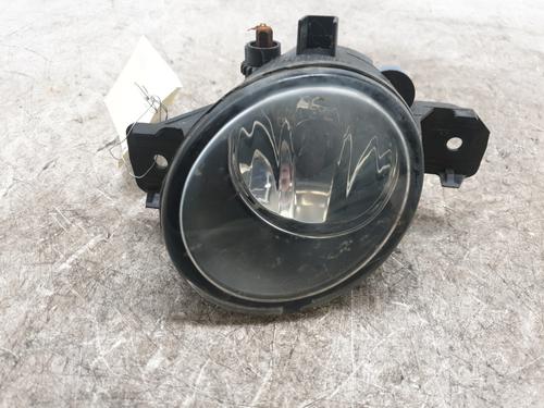 BP29914364C31 main image