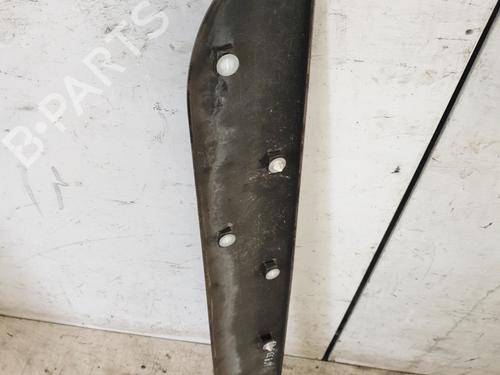 other-citroen-jumpy-ii-van-16-hdi-90-16v-2007-2008-2009-2010-2011-2012-2013-2014-2015-2016-22883419 main image