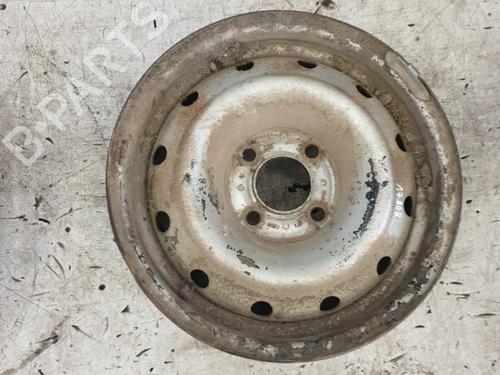 BP30875531C45 main image