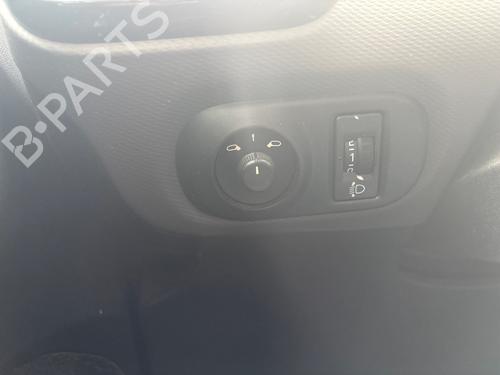 Mirror switch CITROËN C4 CACTUS 1.2 THP 110 | BP39150538I25 - Image 3