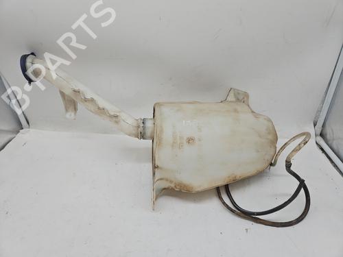 Used Windscreen washer tank CITROËN C4 II (NC_) 1.6 HDi 115 (114 hp) 27213026