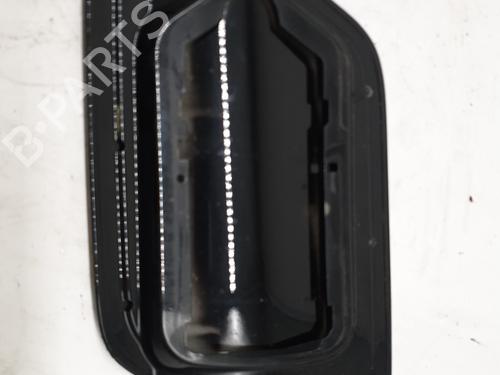 Fuel flap BMW X2 (F39) sDrive 18 d | BP22870000C131 