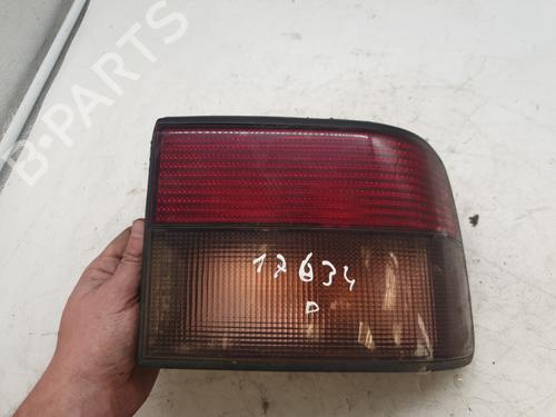 Farolim direito Farolim direito RENAULT 21 (B48_) 1.7 (B48E) (90 hp) 36556175 36556175