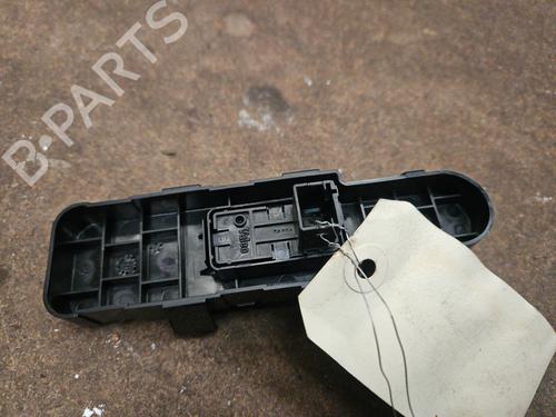 Used Right front window switch Right front window switch PEUGEOT 207 SW (WK_) 1.6 HDi (90 hp) 31129445 31129445