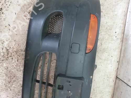 BP32242466C7 main image