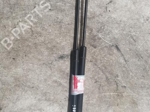 Tailgate lift support VW POLO (9N_, 9A_) 1.4 TDI | BP28124203C138 