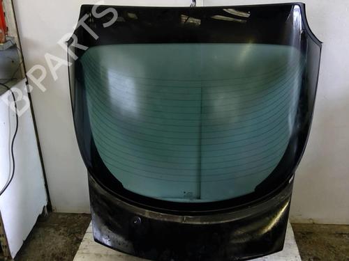 Bakluke CC/Kombi-Kupé OPEL TIGRA (S93) 1.4 16V (F07) (90 hp) 22868970