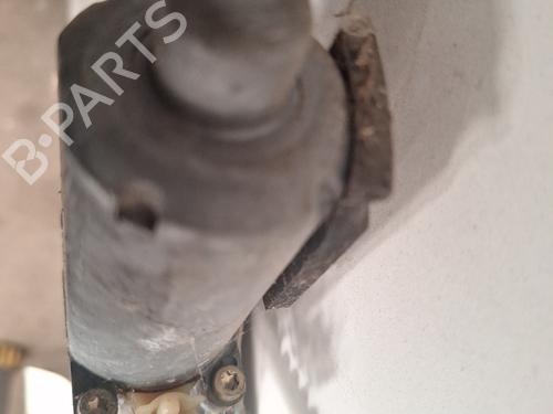 Used Front right window mechanism Front right window mechanism MERCEDES-BENZ C-CLASS (W202) C 180 (202.018) (122 hp) 30618833 30618833