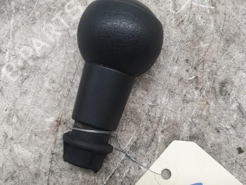 Shift knob PEUGEOT PARTNER Box Body/MPV 1.6 HDi | BP30388945I34 - Image 3