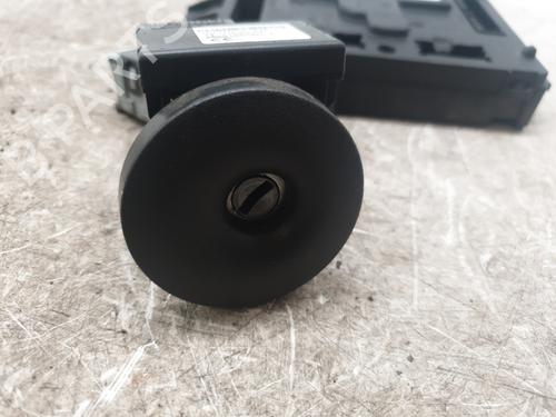 Used Electronic module Electronic module DACIA LOGAN MCV II 1.5 dCi (90 hp) 32753932 32753932