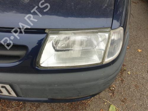 Blinker vorne links für Blinker vorne links 38778910 38778910