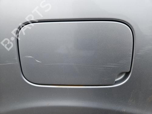 Used Fuel flap CITROËN BERLINGO MULTISPACE (B9) 1.6 HDi 75 16V (75 hp) 30875513