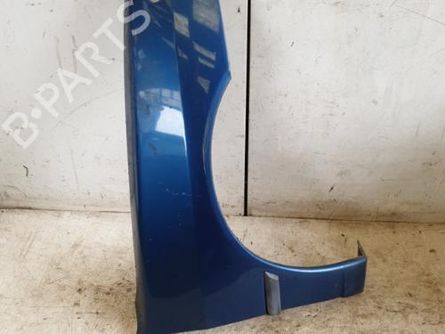 Used Right front fenders Right front fenders PEUGEOT 306 Hatchback (7A, 7C, N3, N5) 1.9 DT (90 hp) 22867019 22867019