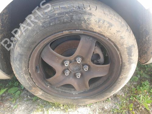 Fælk Fælk FORD C-MAX (DM2) 1.6 TDCi (90 hp) 36150823 36150823