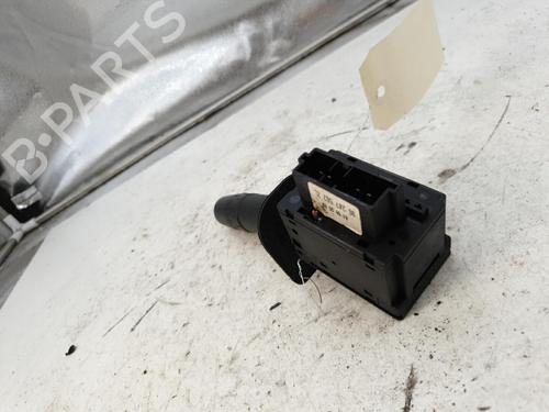 Steering column stalk CITROËN XSARA (N1) 1.9 TD | BP22875226I23 