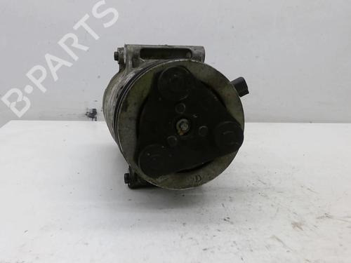Used AC compressor AC compressor FORD S-MAX (WA6) 1.8 TDCi (125 hp) 22876154 22876154
