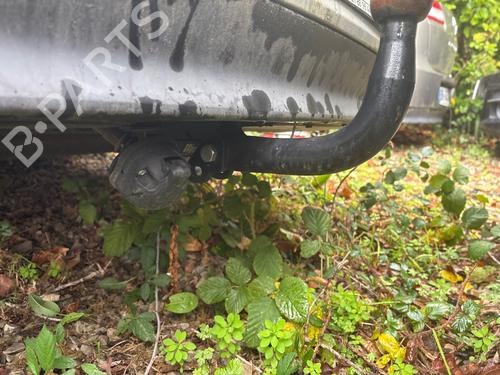 Used Tow ball/Mechanism Tow ball/Mechanism RENAULT LAGUNA III (BT0/1) 2.0 dCi (BT01, BT08, BT09, BT0E, BT0K, BT12, BT1C, BT1D,... (150 hp) 40434108 40434108